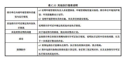 �F̼΢늽��������a�S�������S���C��Ո�c�˰l���gҎ�� ˮ̎��(ԇ��)ȫ�İl��