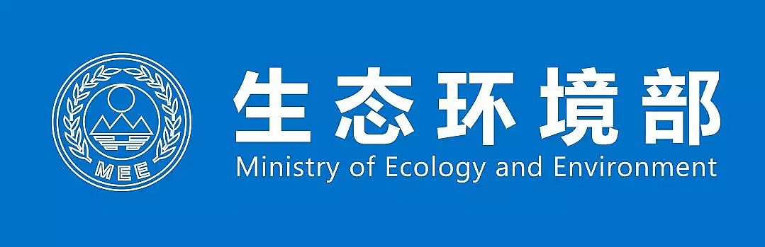 ľ�~ʯ�V�ϏS�Һ�������(du��)�r(n��ng)�I(y��)�r(n��ng)����Ⱦ���}���(xi��ng)��������!