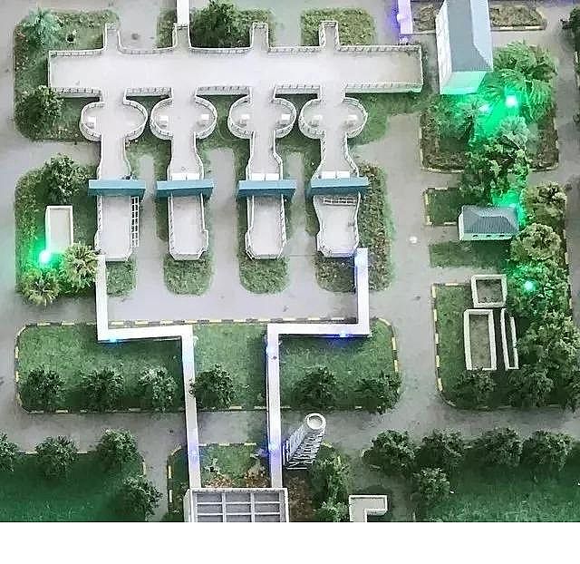 ������I���������a�S�����M���������ˮ̎��S������