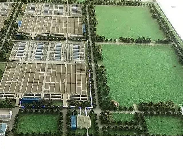 ������I���������a�S�����M���������ˮ̎��S������