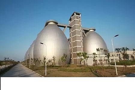 ������I���������a�S�����M���������ˮ̎��S������