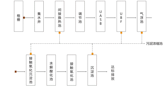 �ۺ��Ȼ��X+�۱�ϩ����̎���ƏS�ƾ��Uˮ���ֈDƬ����