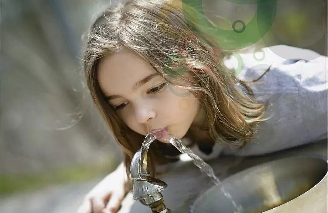 �Y���Ȼ��X���a�S�ҬF�����ȼ��g�O�䌢�����10�����ˮ�SͶ��ʹ��