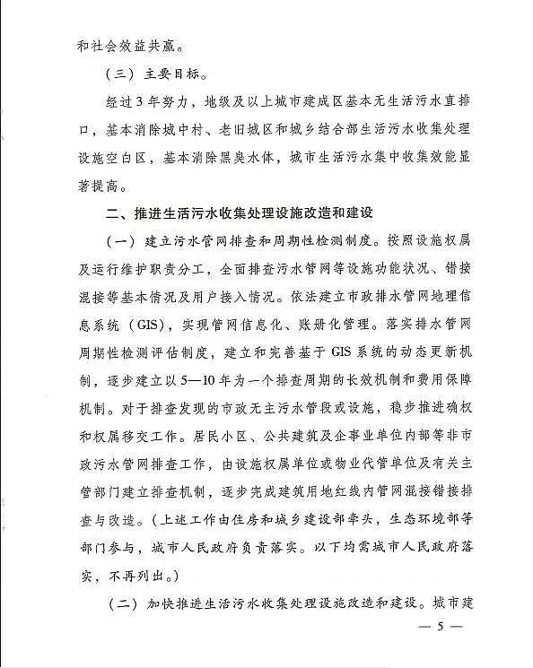 ���၆�F���a(ch��n)�S�������������ίӡ�l(f��)���(zh��n)��ˮ�S���|(zh��)��Ч�����Є�(d��ng)����(2019-2021)