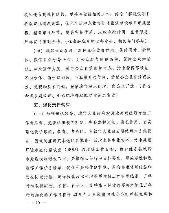 ���၆�F���a(ch��n)�S�������������ίӡ�l(f��)���(zh��n)��ˮ�S���|(zh��)��Ч�����Є�(d��ng)����(2019-2021)