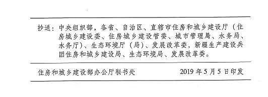 ���၆�F���a(ch��n)�S�������������ίӡ�l(f��)���(zh��n)��ˮ�S���|(zh��)��Ч�����Є�(d��ng)����(2019-2021)