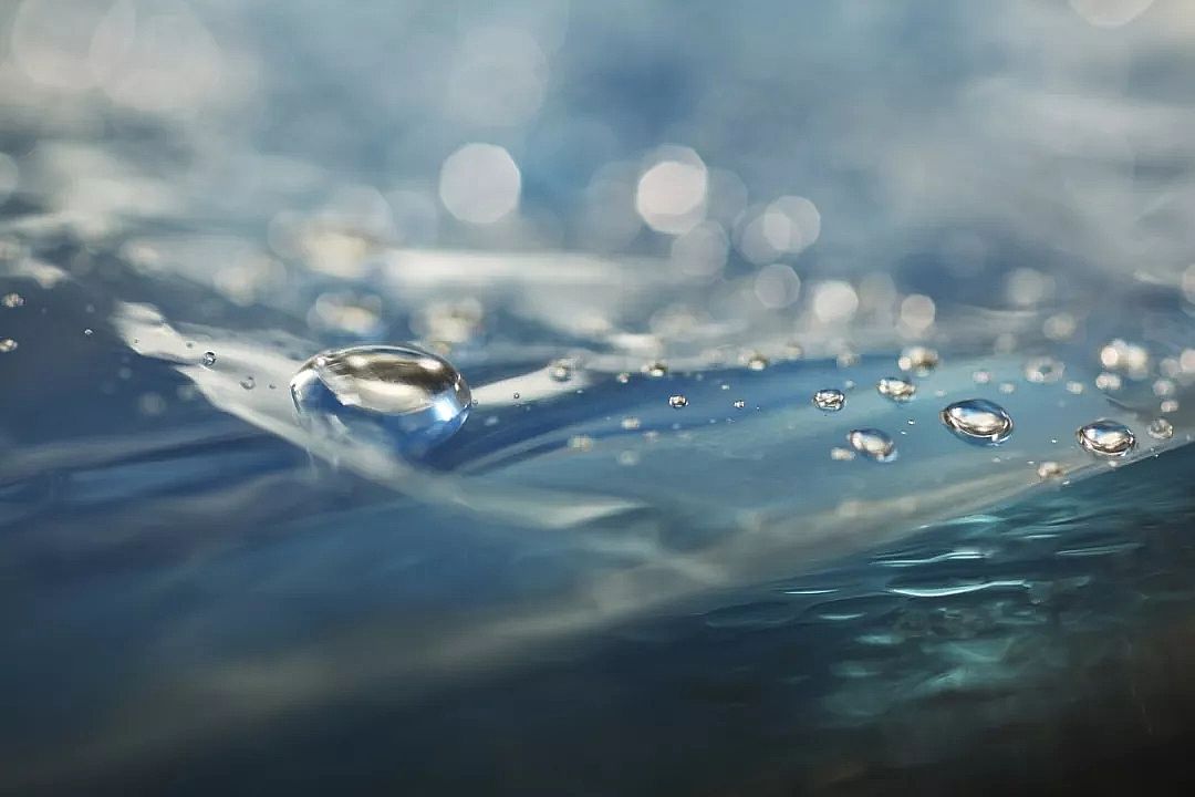 HPAM��x�Ӿ۱�ϩ�����S�ң�����ˮ�����ѽ�������45�|�����Ҳ���Ҫ���