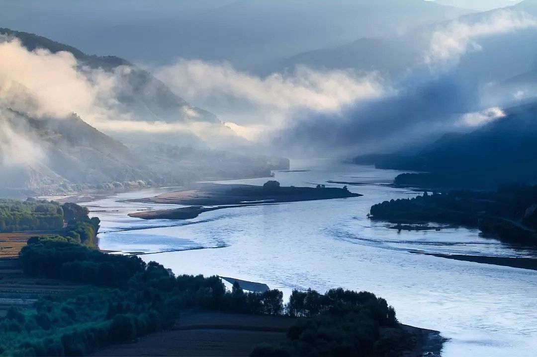 HPAM��x�Ӿ۱�ϩ�����S�ң�����ˮ�����ѽ�������45�|�꣬�Ҳ���Ҫ���