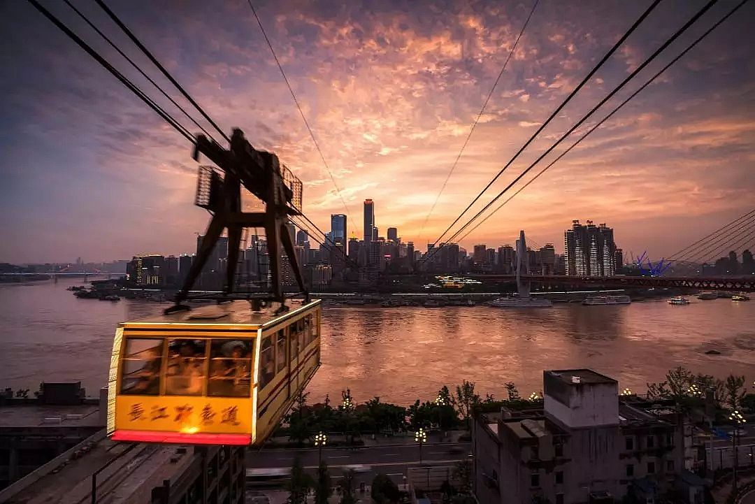 HPAM��x�Ӿ۱�ϩ�����S�ң�����ˮ�����ѽ�������45�|�����Ҳ���Ҫ���