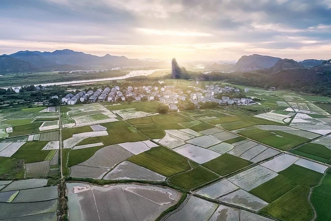 HPAM��x�Ӿ۱�ϩ�����S�ң�����ˮ�����ѽ�������45�|�����Ҳ���Ҫ���