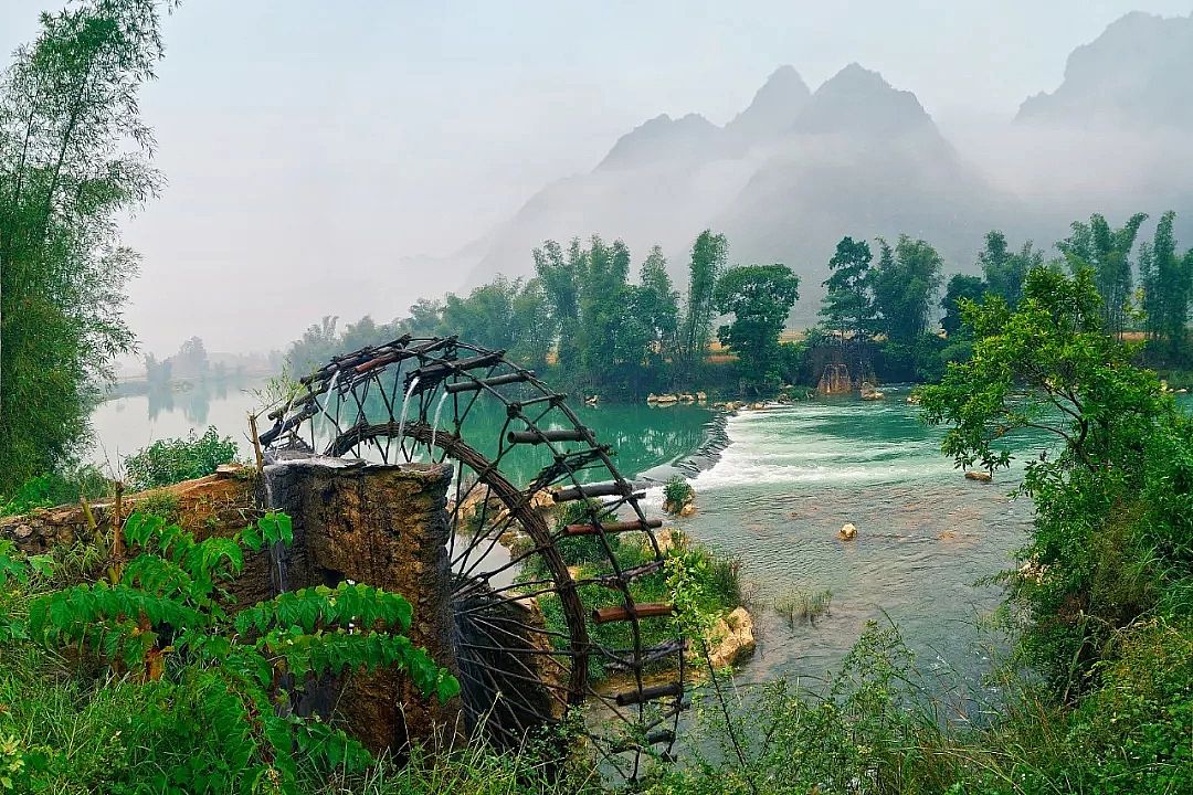 HPAM��x�Ӿ۱�ϩ�����S�ң�����ˮ�����ѽ�������45�|�꣬�Ҳ���Ҫ���