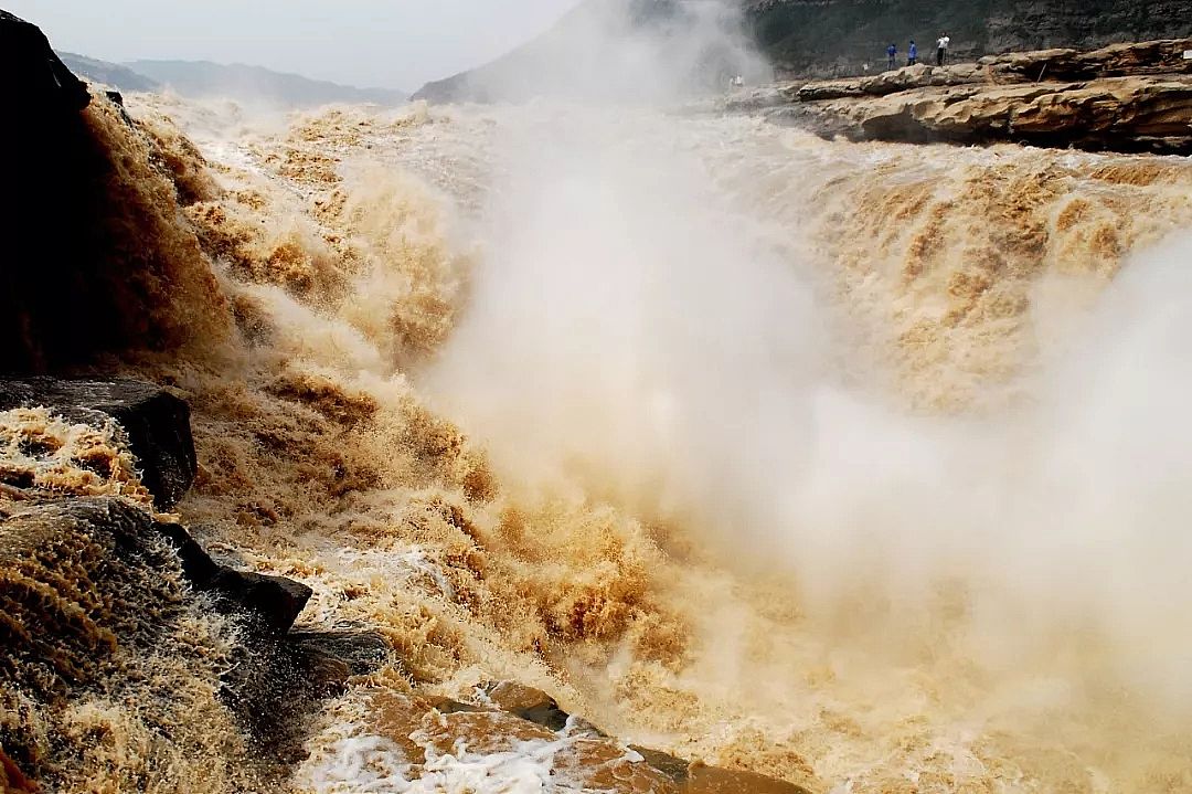 HPAM��x�Ӿ۱�ϩ�����S�ң�����ˮ�����ѽ�������45�|�����Ҳ���Ҫ���