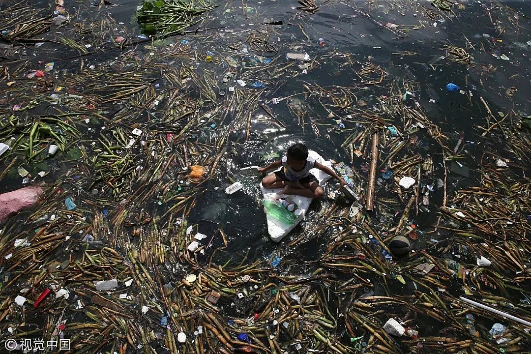 HPAM��x�Ӿ۱�ϩ�����S�ң�����ˮ�����ѽ�������45�|�����Ҳ���Ҫ���