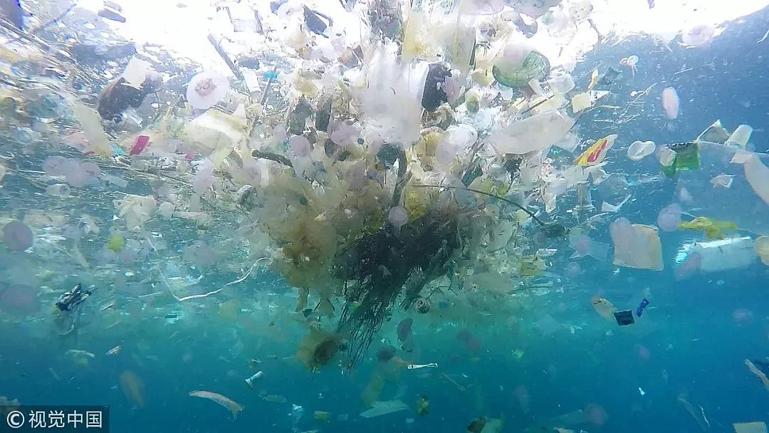 HPAM��x�Ӿ۱�ϩ�����S�ң�����ˮ�����ѽ�������45�|�����Ҳ���Ҫ���