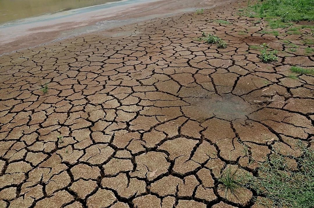 HPAM��x�Ӿ۱�ϩ�����S�ң�����ˮ�����ѽ�������45�|�����Ҳ���Ҫ���