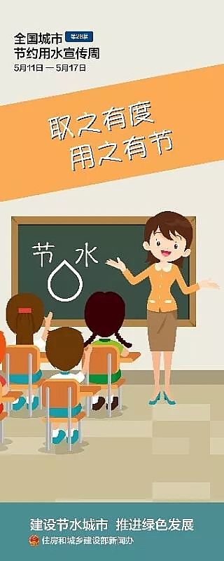 HPAM��x�Ӿ۱�ϩ�����S�ң�����ˮ�����ѽ�������45�|�����Ҳ���Ҫ���