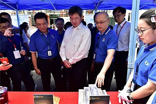 �����������������a�S��7�f�|Ԫ�h���Ј�����