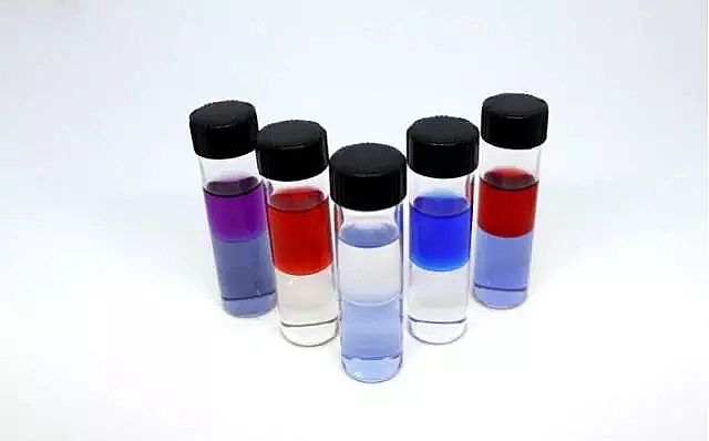 ����ʽ�w�S�V�����a(ch��n)�S��TSSE����Ч���ͳɱ����}���I(y��)�Uˮ̎�팢ӭ��һ�(xi��ng)��Լ��g(sh��)