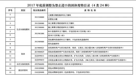 �����w�S��V�����a�S���Ї���ȫ���������҂������M��������!