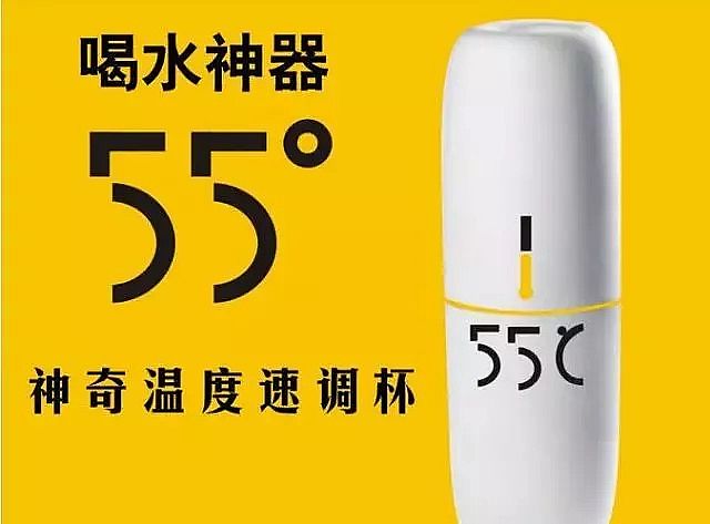 ľ�~ʯ�V�����a�S���@Щ�P��ˮ�Ļ��W�_�֣������^����?