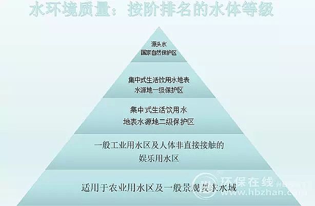 ��Ȼ�iɰ�V�����a�S�Ҿ��x���J�P������һ����2019��ˮ�w�����ӡ�����������