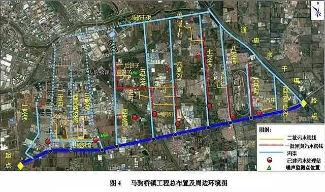 ˮ̎��ˎ�����g�蹸���S��Ͷ�Y51�| 22�����棺�����r����ˮ�����Ŀ�@��