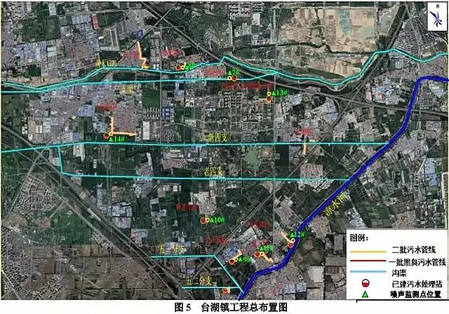 ˮ̎��ˎ�����g�蹸���S��Ͷ�Y51�| 22�����棺�����r����ˮ�����Ŀ�@��