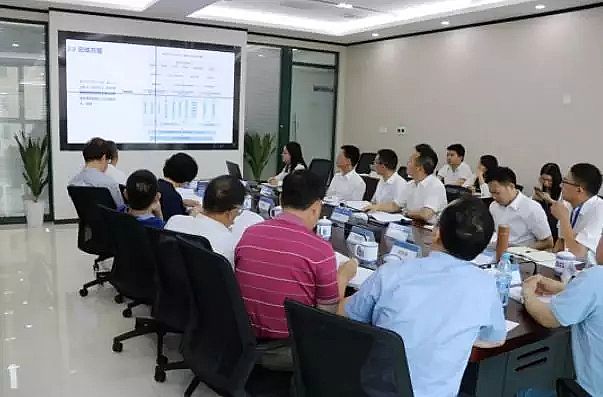 生物流化床填料MBBR廠家中鐵環(huán)境“快速處理隧道施工污水成套技術(shù)裝備” 通過科技成果評(píng)估