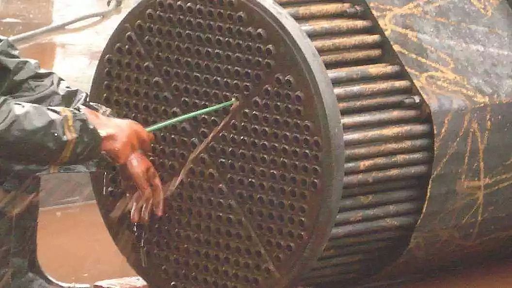 ���g�蹸���S��ѭ�h��sˮϵ�y�еĳ��e�Ｐ�����