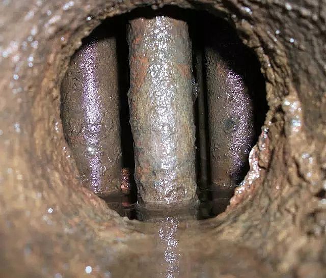 ���g�蹸���S��ѭ�h��sˮϵ�y�еĳ��e�Ｐ�����