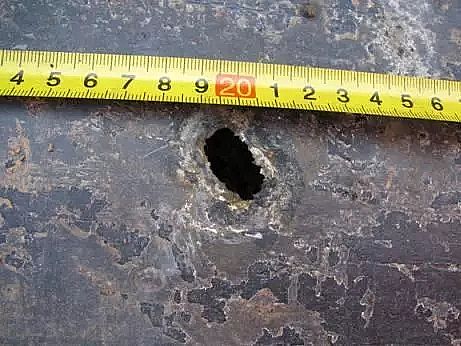 ���g�蹸���S��ѭ�h��sˮϵ�y�еĳ��e�Ｐ�����