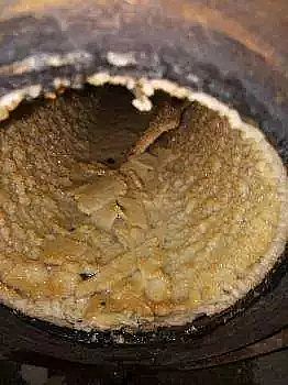 ���g�蹸���S��ѭ�h��sˮϵ�y�еĳ��e�Ｐ�����