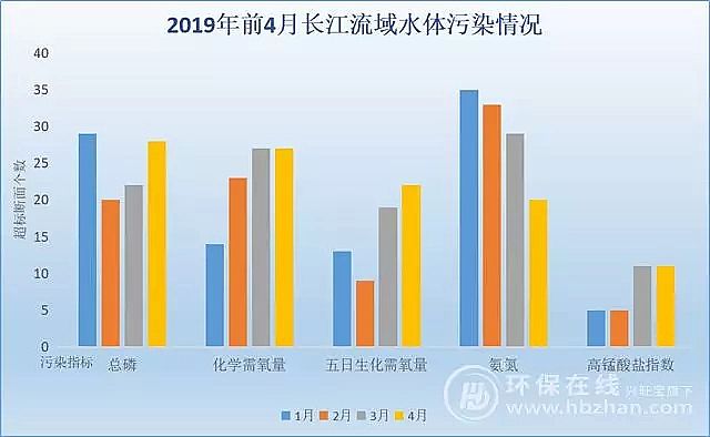 �����V�ϏS���挦�@һ��Ҫ��Ⱦ���� ���L�����o�����������}