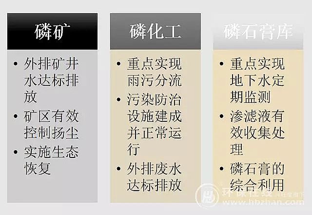 �����V�ϏS���挦�@һ��Ҫ��Ⱦ���� ���L�����o�����������}