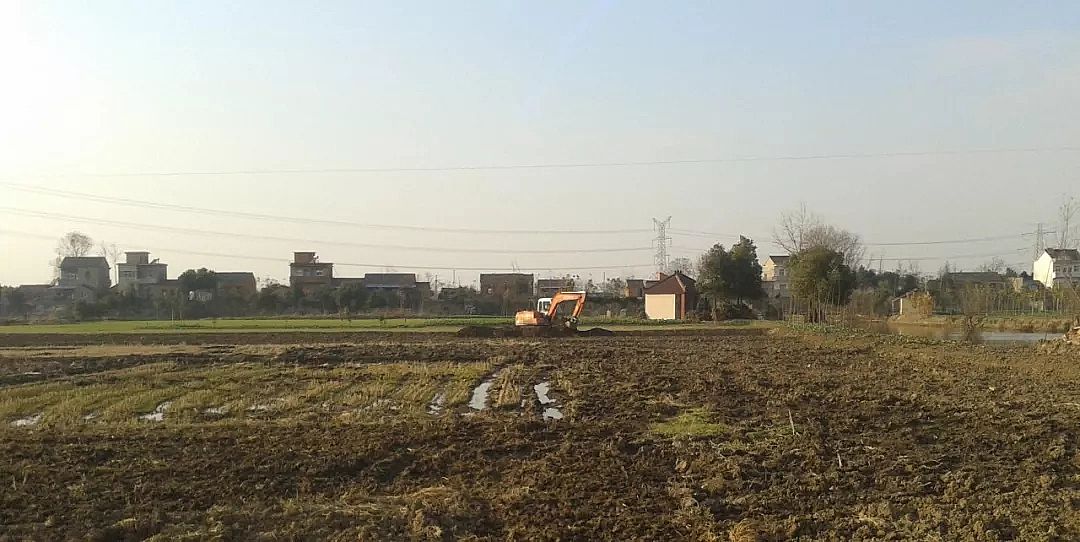 ��Դˮ̎�턩�S�����၆�F���a(ch��n)�S�ҡ��h(hu��n)���ޏ�(f��)�(xi��ng)Ŀ��(j��ng)������ʲô�����Ҫ???