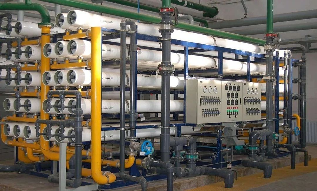 ��(y��u)�|(zh��)���g�蹸���S(ch��ng)�ҷ��B͸Ĥ���õ���ϴ������ˎ���䷽