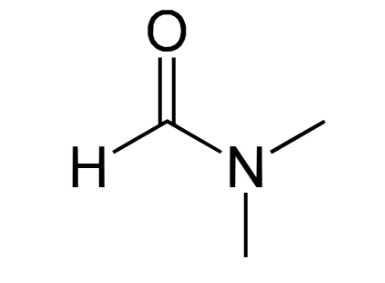 精制5A分子篩廠家萬能溶劑DMF廢水生物處理研究進展