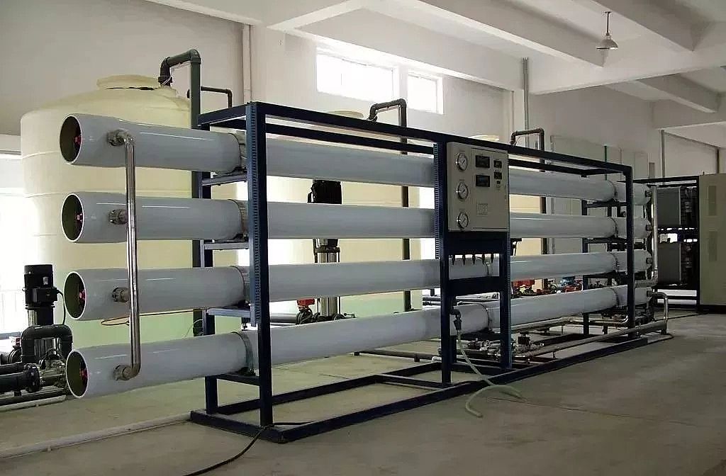 ��(y��u)�|(zh��)���g�蹸���S(ch��ng)�ҷ��B͸Ĥ���õ���ϴ������ˎ���䷽