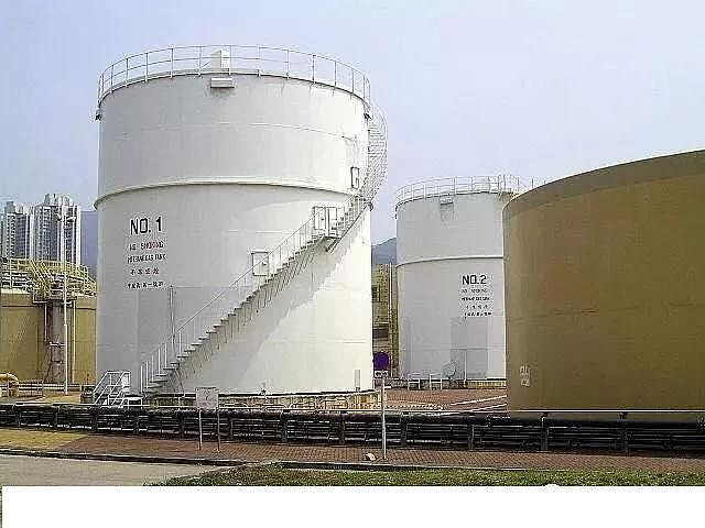 多面空心球填料生產廠家走進香港最大污水處理廠--沙田