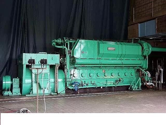 多面空心球填料生產廠家走進香港最大污水處理廠--沙田