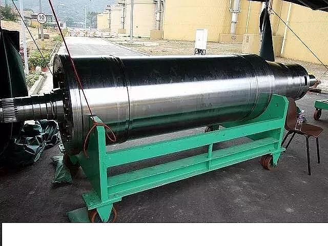 多面空心球填料生產廠家走進香港最大污水處理廠--沙田