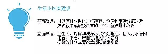 ��(y��u)�|(zh��)��ɫ�ۺ��Ȼ��X���a(ch��n)�S��PAC����ˮ��ֱ�š���Ҋ(ji��n)��Ч�㽭����(d��ng)���۷���2.0ģʽ