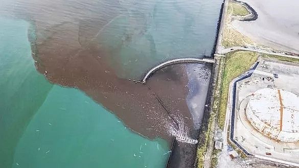 ��(y��u)�|(zh��)�o��ú�V�ϏS�҇���h(hu��n)��������ɶ��?�۠��m�h(hu��n)�����{(di��o)����ɭ����ˮ�S�ŷų���(bi��o)