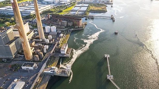 ��(y��u)�|(zh��)�o��ú�V�ϏS�҇���h(hu��n)��������ɶ��?�۠��m�h(hu��n)�����{(di��o)����ɭ����ˮ�S�ŷų���(bi��o)