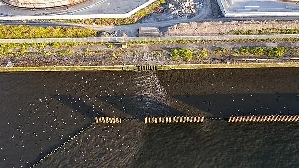 ��(y��u)�|(zh��)�o��ú�V�ϏS�҇���h(hu��n)��������ɶ��?�۠��m�h(hu��n)�����{(di��o)����ɭ����ˮ�S�ŷų���(bi��o)