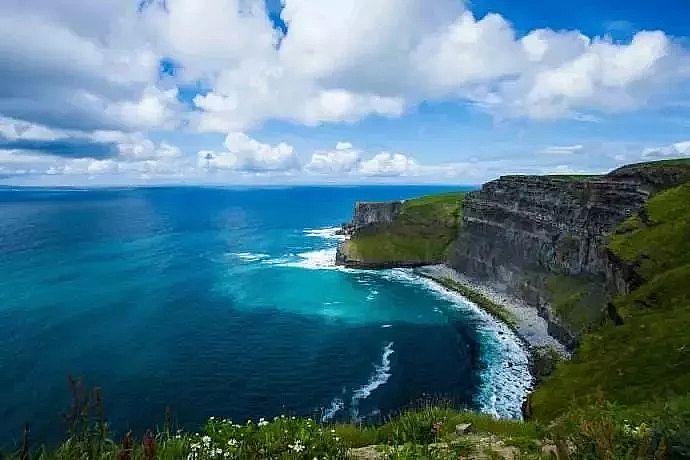 ��(y��u)�|(zh��)�o��ú�V�ϏS�҇���h(hu��n)��������ɶ��?�۠��m�h(hu��n)�����{(di��o)����ɭ����ˮ�S�ŷų���(bi��o)