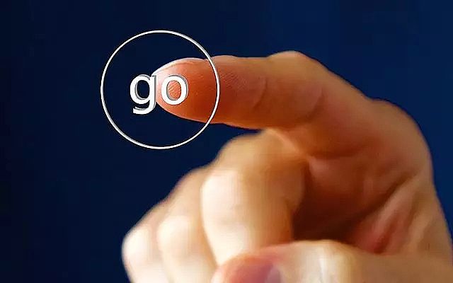 精制椰殼活性炭廠家定了!第二輪中央環保督察,覆蓋6大省市,納入2家央企