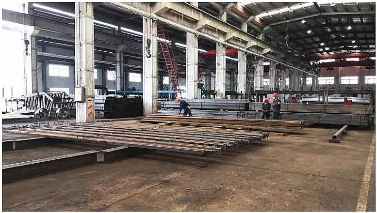 高純度陽離子聚丙烯酰胺生產廠家上海這家污水廠被重金屬“折磨”了一年半,病灶竟在這里……