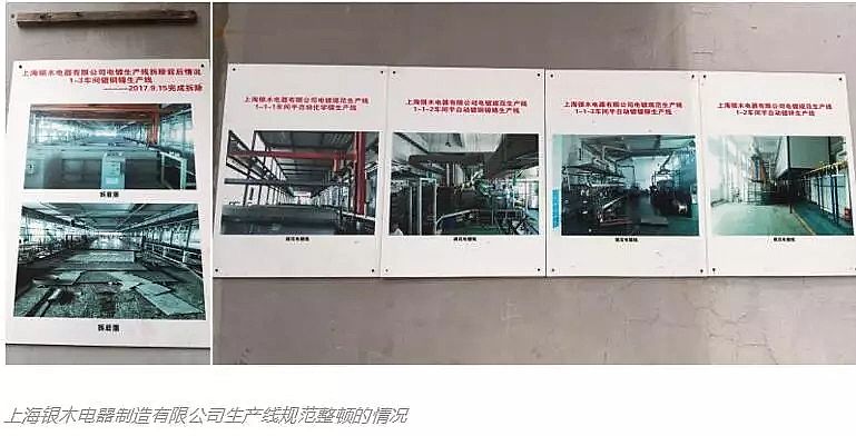 高純度陽離子聚丙烯酰胺生產廠家上海這家污水廠被重金屬“折磨”了一年半,病灶竟在這里……