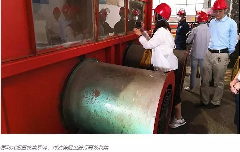 高純度陽離子聚丙烯酰胺生產廠家上海這家污水廠被重金屬“折磨”了一年半,病灶竟在這里……